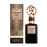 100ML Roberto Cavalli Gold Collection Sublime Tonka Eau de Parfum Spray  2 of 3 