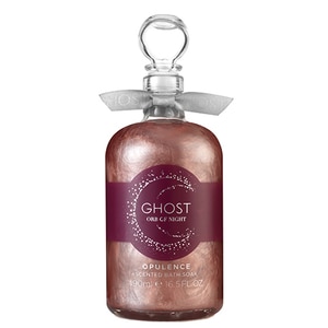 490ML Ghost Orb Of Night Opulence Bath Soak  1 of 2 