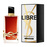 90ML Yves Saint Laurent Libre Le Parfum Parfum Spray  2 of 3 