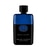 50ML Gucci Guilty Intense Pour Homme Eau de toilette for him  1 of 6 