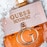 100ML Guess Iconic For Women Eau de Parfum Spray Gift Set  3 of 4 