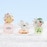 75ML Marc Jacobs Daisy Eau So Fresh Eau de Toilette Spray Gift Set  3 of 4 