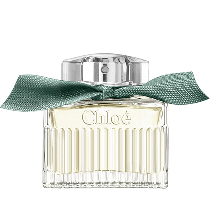 50ML Chloé Rose Naturelle Intense Eau de Parfum Spray  1 of 6 