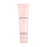 150ML Jimmy Choo Jimmy Choo Original Body Lotion  1 of 2 