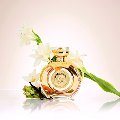 100ML Guess Bella Vita Eau de Parfum Spray Gift Set  2 of 5 