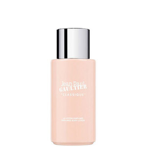 200ML Jean Paul Gaultier Classique Body Lotion  