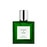 100ML Eight & Bob Champs De Provence Eau de Parfum Spray  1 of 3 