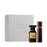 50ML TOM FORD Tobacco Vanille Eau de Parfum Spray Gift Set  1 of 2 