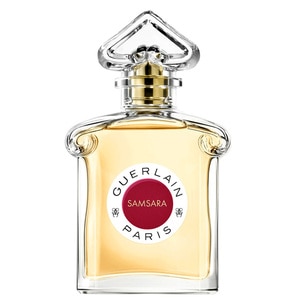75ML Guerlain Samsara Eau de Toilette Spray  1 of 1 