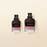 100ML Valentino Born In Roma Uomo Coral Fantasy For Him Eau de Toilette Spray  1 of 4 