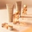 50ML Estée Lauder Glimmer Eau de Parfum Spray  4 of 6 