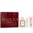 100ML Gucci Gucci Bloom Eau de Parfum Gift Set  1 of 4 