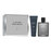 100ML Axis Caviar Premium Eau de Toilette Gift Set  1 of 2 