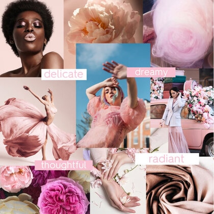 50ML Floral Street Wonderland Peony Eau de Parfum Spray  5 of 6 