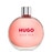 75ML HUGO BOSS Hugo Deep Red Eau de Parfum Spray  1 of 6 