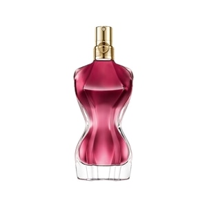 50ML Jean Paul Gaultier La Belle Eau de Parfum Spray  