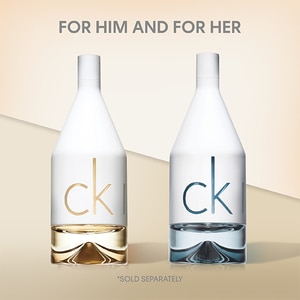 ckin2u mens