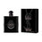90ML Yves Saint Laurent Black Opium Le Parfum  Parfum Spray  2 of 4 