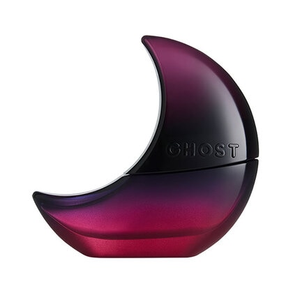 50ML Ghost Deep Night Elixir Eau de Parfum Spray  1 of 5 