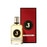 100ML Jack Richmond Eau de Parfum Spray  2 of 2 