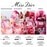 50ML DIOR Miss Dior Eau de Parfum Spray Gift Set  4 of 4 
