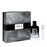 100ML Givenchy Gentleman Society Sport Eau de Parfum Spray Gift Set  1 of 5 