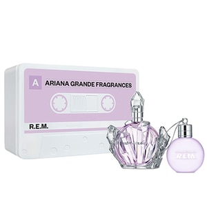 30ML Ariana Grande R.E.M. Eau de Parfum Gift Set  1 of 2 