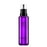 100ML Mugler Alien Extraintense Eau de Parfum Refill  1 of 6 