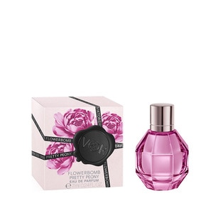 Viktor Rolf Flowerbomb Pretty Peony Miniature 7ml Gift With Purchase 1 of 1