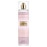 236ML Sarah Jessica Parker Lovely Lights Body Spray for her  1 of 1 