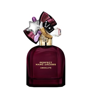50ML Marc Jacobs Perfect Absolute Eau de Parfum Spray  1 of 1 