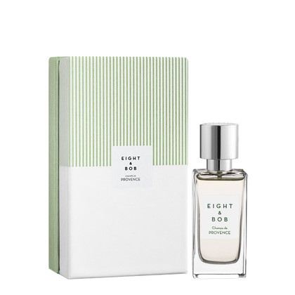 30ML Eight & Bob Champs De Provence Eau de Parfum Spray  2 of 2 