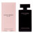 200ML Narciso Rodriguez for her Shower Gel  2 of 3 