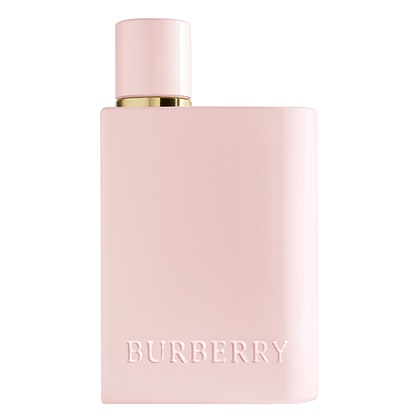 100ML Burberry Burberry Her Elixir Eau de Parfum Spray  1 of 6 