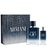 100ML Armani Acqua Di Gio Profondo Eau de Parfum Spray Gift Set  1 of 4 