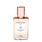 30ML Ariana Grande LOVENOTES Vanilla Suede Eau de Parfum Spray  1 of 5 