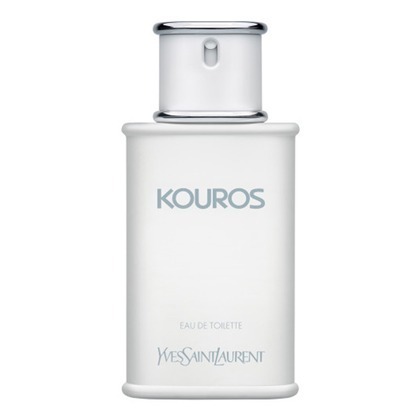 Yves Saint Laurent Kouros Eau de Toilette Spray | The Perfume Shop