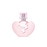 50ML Ariana Grande Thank U Next Eau de Parfum Spray  1 of 5 