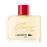 125ML Lacoste Red Eau de Toilette Spray  3 of 4 