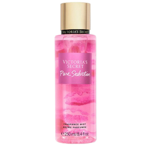 250ML Victoria's Secret Pure Seduction Body Mist  1 of 2 