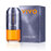 150ML Cerruti VIVO Eau de Parfum Spray  2 of 6 