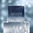 50ML Armani Acqua Di Gio Eau de Toilette Spray Xmas gift set  4 of 5 
