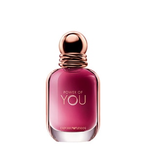 30ML Armani Power of You Eau de Parfum Spray  