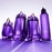 15ML Mugler Alien Eau de Parfum for her  4 of 5 