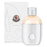 100ML Moncler Pour Femme UNKNOWN for her  2 of 4 