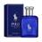75ML Ralph Lauren Polo Blue UNKNOWN for him  2 of 5 