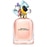 100ML Marc Jacobs Perfect Eau de Parfum Spray  1 of 5 