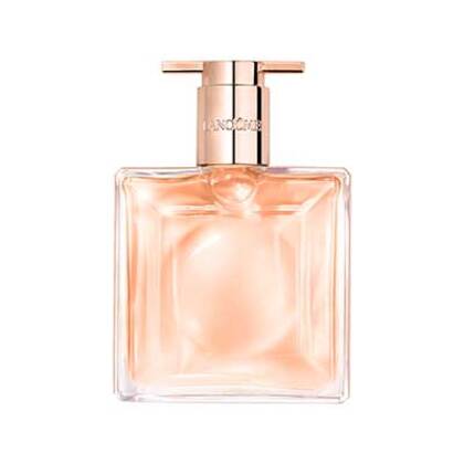 25ML Lancôme Idôle Eau de Toilette Spray  1 of 4 