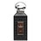 100ML Gisada Oud Parfum Spray  1 of 1 