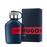 75ML HUGO BOSS Hugo Jeans UNKNOWN for him  2 of 6 